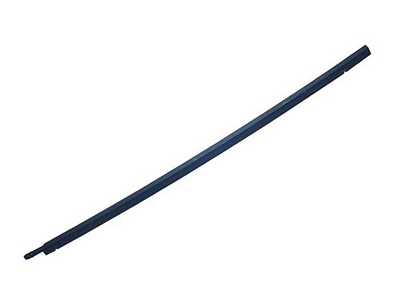 KIT Esguicho Brucutu Limpador Parabrisa Para Sca SERIE 4/5 (1798490)