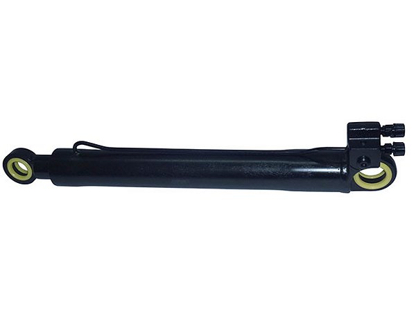 Cilindro Hidraulico Basc.Cabine Volvo FM9/FM12/FH12 A PARTIR 2004 (20922305)
