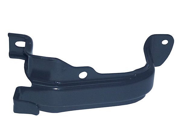 Suporte Defletor Lateral Dir. Para Sca SERIE 4/5 (1371660)