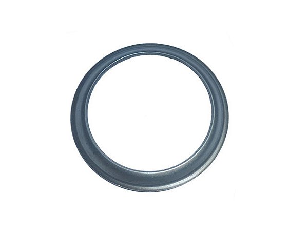 KIT Arruela Diferencial Cx Satelite Mercedes 2635/2638/2640/2644/2646/2831/3340/3344/ (3463533251)