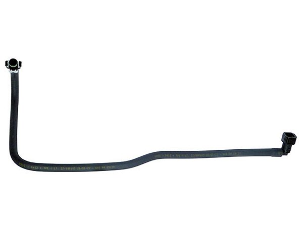Tubo Dreno Combustivel Volks CUMMINS/CONSTELLATION (2T2130085J)