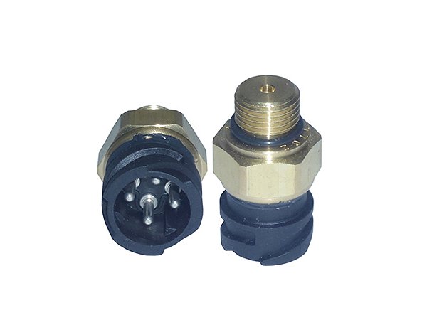 Sensor Eletronico Pressao Volks CONSTELLATION 17230/17260/17280/17280/17 (2S2947561)