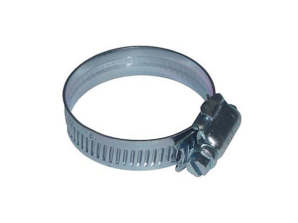 KIT Abracadeira S/Fim 38X51X14Mm Mercedes O371/HPN (3449977790)