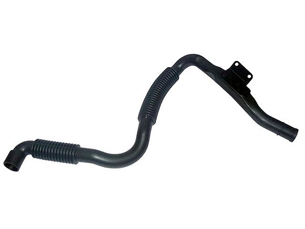 Tubo Enchimento Oleo Volvo D11A/D11B/D11C/D12D/D13B/D13C/D9A/D9B/FM (20476865)