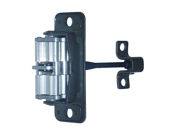 Limitador Porta Dir/Esq Volvo FH13/FM11/FM13 (21100900)