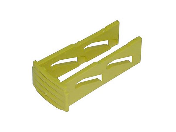 So A Trava Do Conector 15 Polos (Br 5085 Mercedes 1215C/712C/914C/1318/1718C/715/915 (0001530022)