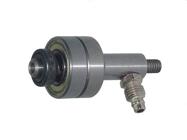 Kit Reparo Cinematico P/Rodoar DIVERSOS (516044)