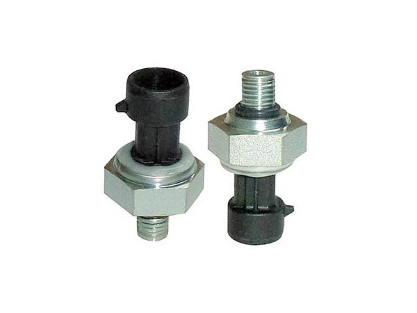 Sensor Pressao Oleo Volks CONSTELLATION 26260/31260/19320/25320/31 (2U2919081)
