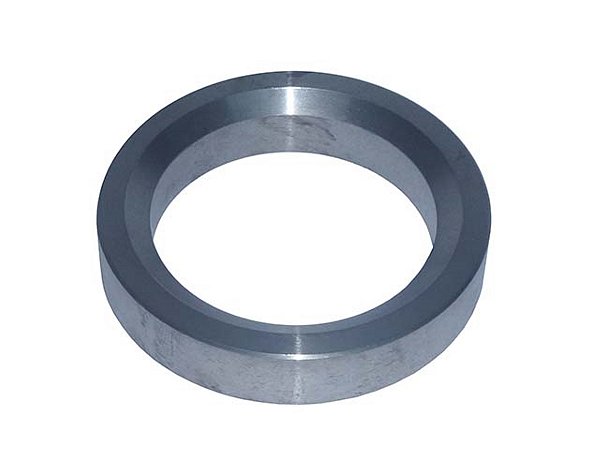 Anel Pista Cubo Esq/Dir 127,2X93X24,5Mm CARRETA GUERRA (3893253562)