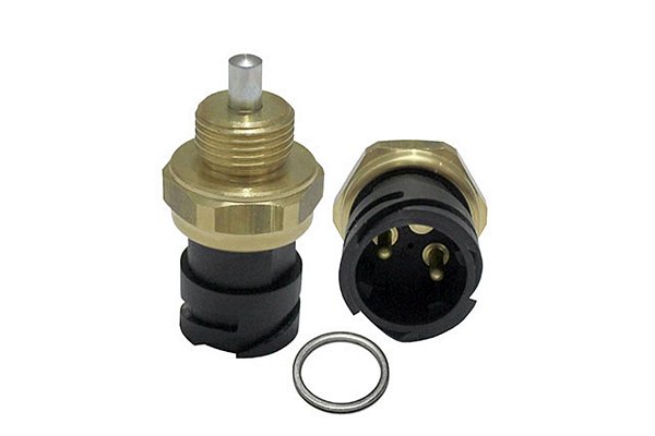 Interruptor Transf.Cx 16S1650(Redondo) Volks 8160E/18310/18310OT/19320E/25320E/31320E (2T0919823)