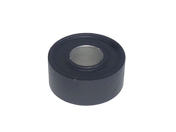Bucha Dobradica Capo Volvo NH12/FH (8080576)