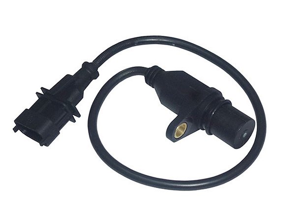 Sensor Rotacao 350Mm Compr.3 Vias Volks 26260E/31260E/8150E/8150EOD (2R0906433C)