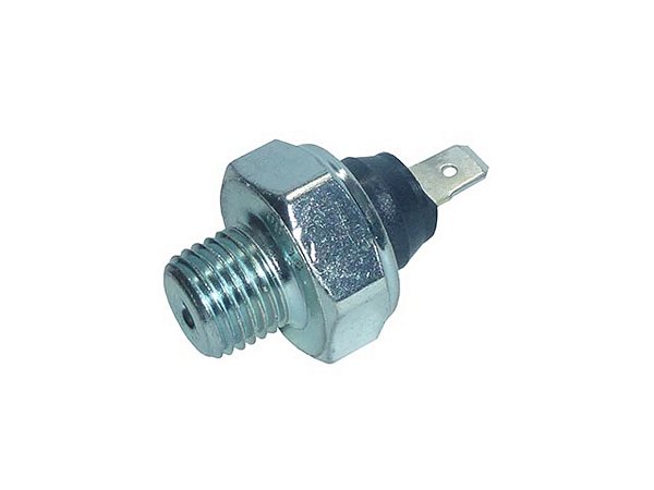 Interruptor Pneumatico Volks CAMINHOES/ONIBUS/MICRO-ONIBUS (T00945517)