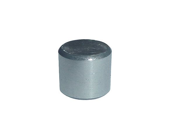 KIT Pino Trava Bba Oleo Cx Cambio Zf Volvo N/NL/EDC/FH/NH/FM (1526684)