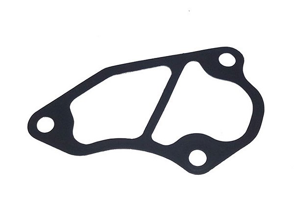 KIT Junta Tubo Conector Agua Mercedes OM906/926/AXOR 3131/2016 (9062030280)