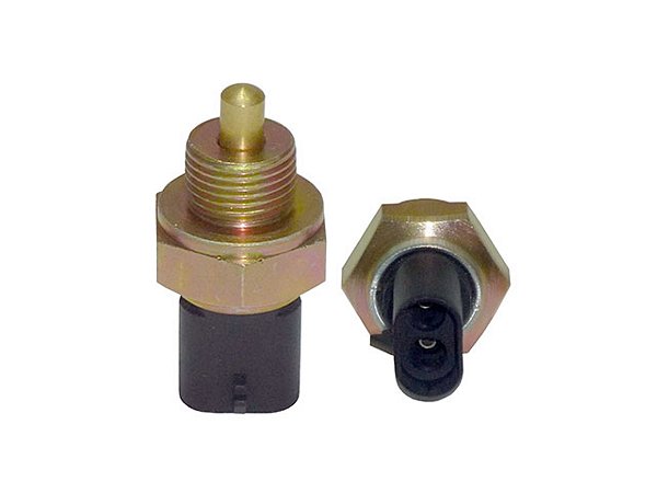 Interruptor Neutro Re Volks DELIVERY 4150/6160/9170/11180/EXPRESS/AG (23B919823)