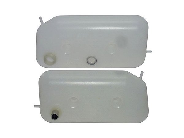 Tanque Expansao MA 10/MA 12.0/MA 15/MA 6.0/MA 7.9/MA 8.5 (6010001011009)