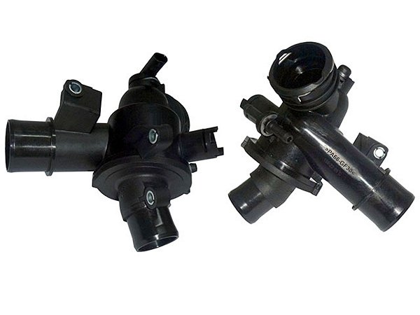 Valvula Termostatica 95ºc Mercedes SPRINTER 313/415 16V 2012 ATE 2021 (6512002800)
