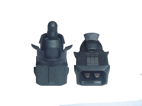 Sensor Temperatura Externa Volvo FH12/FM12/FH/FM/FMX/NH (20717624)