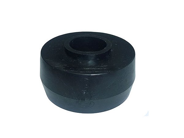 KIT Coxim Tubo Espacador Radiador Volvo N12/NL10/12/EDC (1544469)