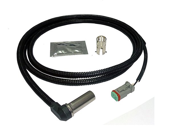 Sensor 90º Dianteiro Para Sca SERIE 4/P/G/R(SERIE 5) (1892056)