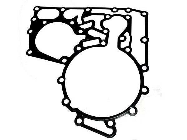 Junta Carcaca Cambio Retarder Para Sca P/G/R/T GR/GRS/GRSO 875R/985R/905R/925R (1491103)