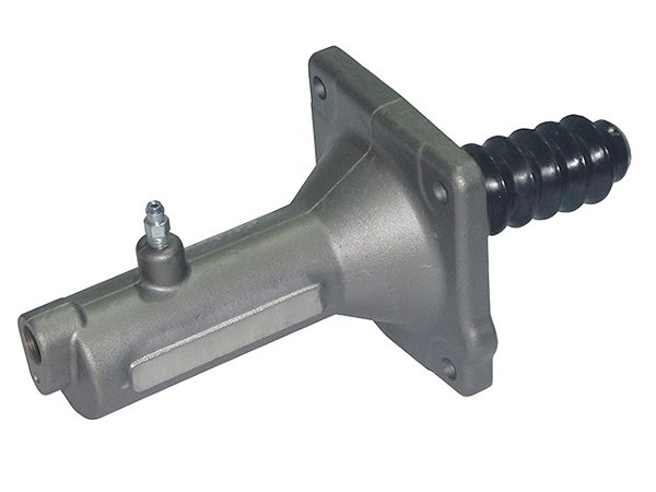 Cilindro Auxiliar Embreagem Mercedes ACCELO 915/815/1016 (EURO 5) (0022952507)