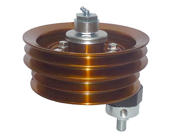 Cj Eixo Propulsor Completo Mercedes O500/R/18300H/1418/1518/19/21/OH1522/152 (3742000038)