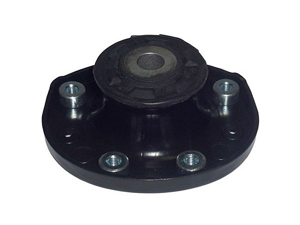 Batente Amortecedor Mercedes SPRINTER (9063230520)
