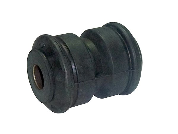 Bucha Mola Dt Parte Traseira 58,5X19X86, Mercedes ACCELO/ONIBUS LO916 (9793200644)