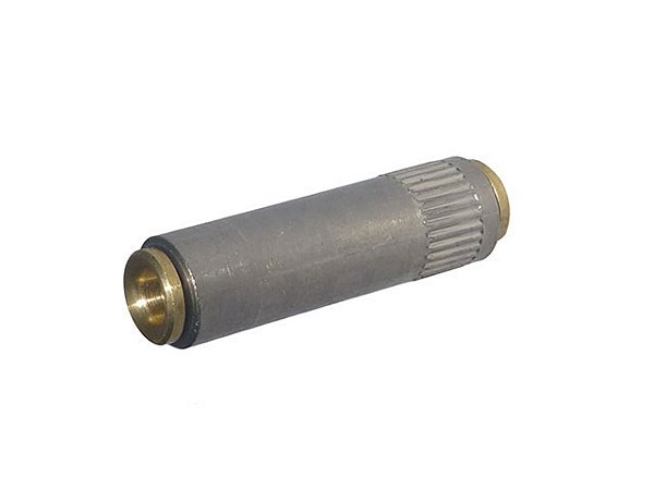 KIT Uniao Engate Rap.4Mm Latao Mercedes TODOS MBB (0059973272)