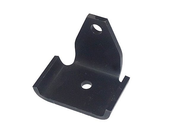 Suporte Batente Amortecedor Dianteiro Mercedes 715/815/915 (9793230140)