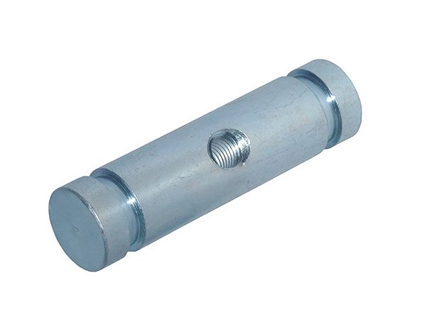 Pino Cinta Tanque M30X115 Rosca M16 Volvo EDC/10/12/FM10/FH/NH/FM D12 A/C (1629317)