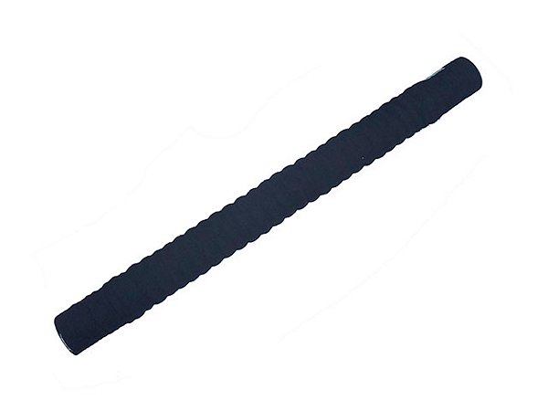 Mangueira Retorno Termostato Reserv. Para Ive EUROTECH/NOVO STRALIS/STRALIS/TRAKKER (503102847)