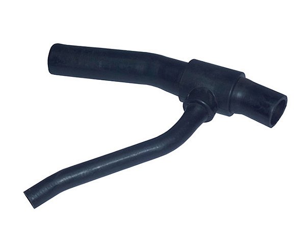 Mangueira Enchimento Oleo Para Ive EUROTECH (41033657)