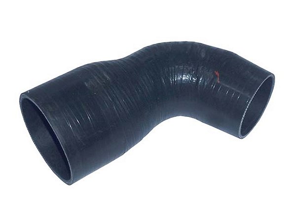 Mangueira Interc.Adapt.C/Uma Boca Mais L Mercedes ACCELO 715 (9795200486)