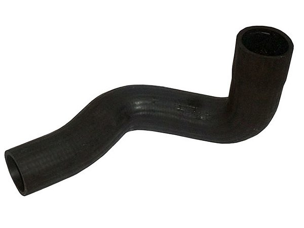 Mangueira Radiador Mercedes ACTROS 2646/LS 2015/2631/2648/2651/2660 (9305010582)