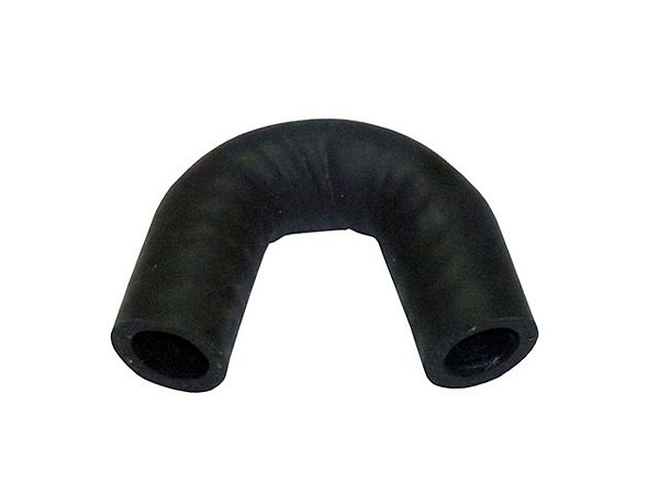 Mangueira Refrigeracao Mercedes SPRINTER 411/415/515 2.2 (6512031882)