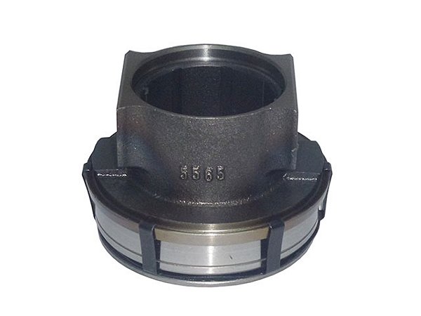Rolamento Embreagem Empurrar (Alto) Volks CONSTELLATION 15180/17250/17250E/24250E (2T2141165K)