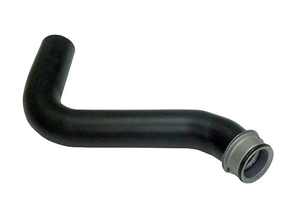 Mangueira Superior Radiador Mercedes SPRINTER 2.2 313/415/515 (2013/2019) (9065012982)