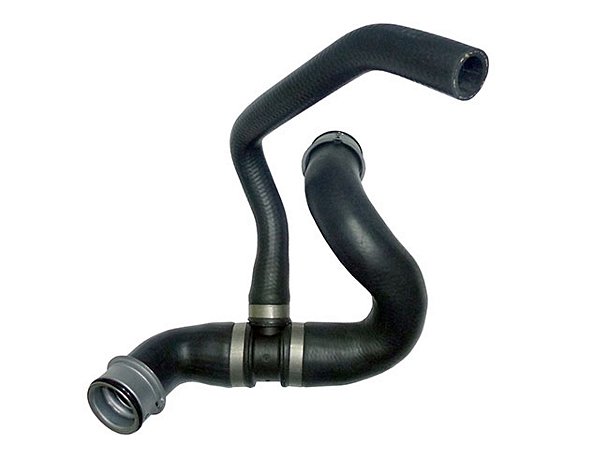 Mangueira Inferior Radiador Mercedes SPRINTER 2.2 313/415/515 (2013/2019) (9065011482)
