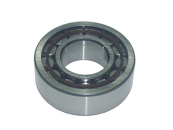 Rolamento Agulha C/Anel Interno F237594 Mercedes G6-60/G6-85 ATEGO/ATRON (0029817512)