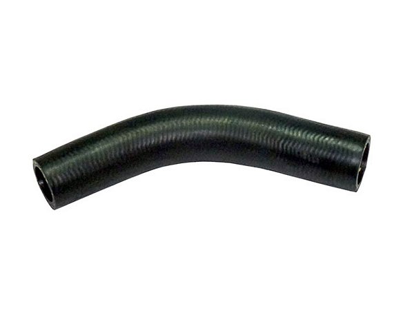 Mangueira Ar Quente Motor Volvo FH D13C/FM11/MOTOR D11A/D11C (21138357)