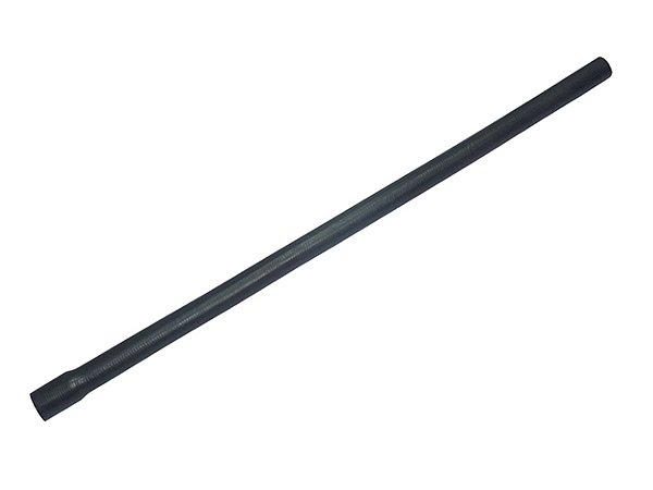 Mangueira Aquecimento Motor Volvo FH13/FH16/FM13 (21183790)