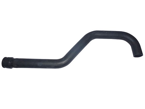Mangueira Filtro Admissao Ar Para Sca P/G/R/T 2003 A 2018 (2075484)