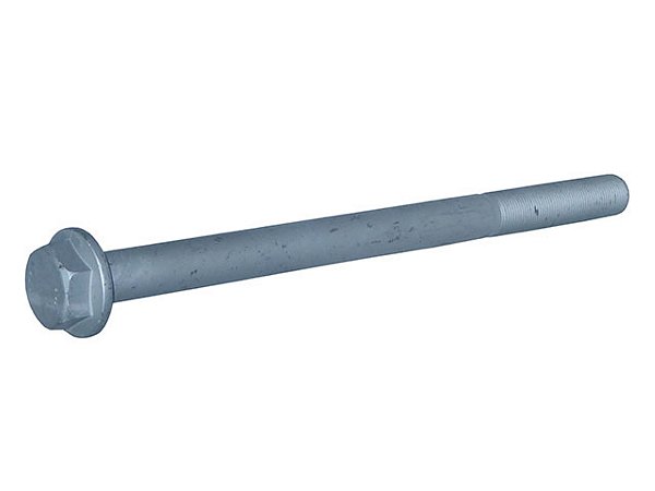 Parafuso Sextavado Flang. M20X1,5X285 10.9 Rp DIVERSOS (519875)