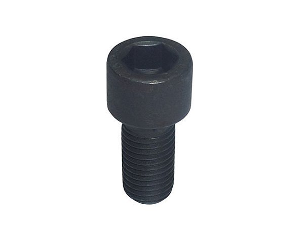 KIT Paraf Allen M12X25X1,5 8.8 Rt Cabeca 12X DIVERSOS (520312)