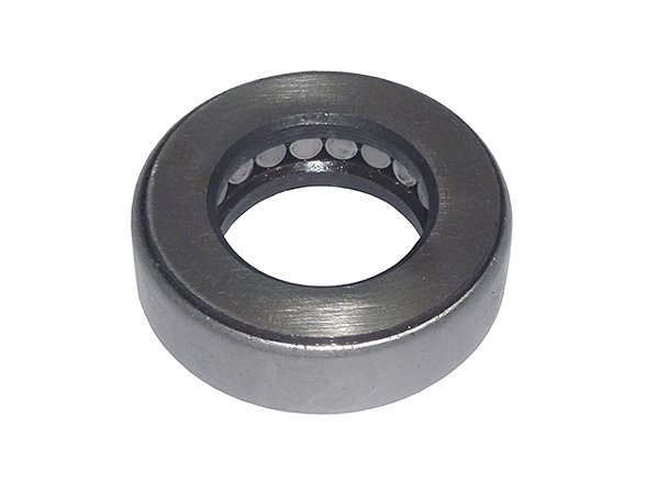 Rolamento Manga Eixo 47X82X24Mm/Br518597 Volks 35300/14210/16180 (T16407393)