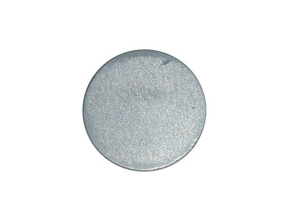 KIT Calco Manga Eixo(0.80Mm) Para Sca 110/111/K112/ (132714)