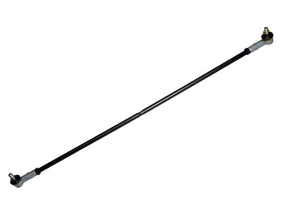 Tirante Comando Cx.Cambio Para Sca 114/124/164/94/P/G/R (1387225)